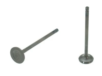 Válvula de admisión para Honda Prelude 1983-1990 52935TWKK 1984 1985 1986 1987 1988 1989 Foto 1 de 2