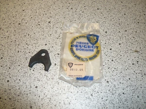 Árbol de levas Peugeot 104 / tope - 0810.05 - Imagen 1 de 2