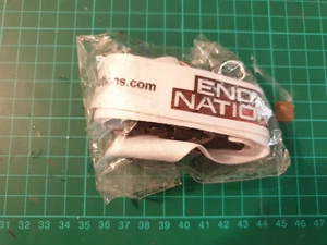 End of Nations Lanyard Schlüsselband Schlüsselanhänger Gamescom 2014 - Bild 1 von 1