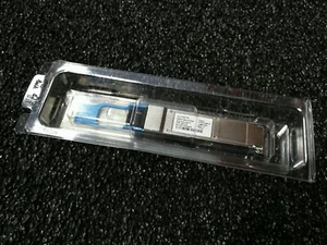 Original ARISTA QSFP-40G-PLR4 - XVR-10012-20 - NEU / NEW - Bild 1 von 2