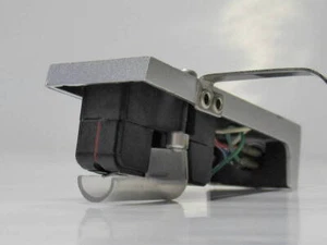 Fidelity Research FR-1 MK3 MC Cartridge - Picture 1 of 10
