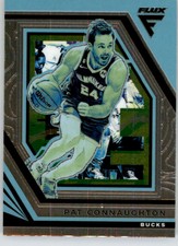 2022-23 Panini FLUX NBA Basketball Cards Pick List/Complete Your Set Veterans