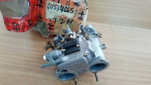 Carburetor for Alfa Romeo 75 60534665 OEM - Picture 1 of 9