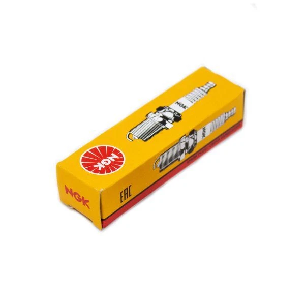 Bujía NGK para Beta RR350 RR390 RR430 RR480 2015-2019 Foto 1 de 1