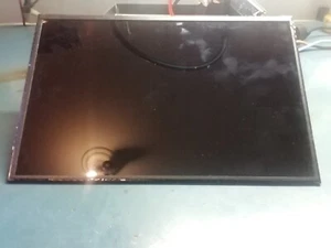 Panel LED 10,1" HSD101PWW1 - Imagen 1 de 2