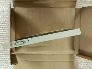 SIEMENS 6ES5 947-3UA21 SIMATIC S5 SPS Zentralunit - NUOVO - spedizione in tutto il mondo - Foto 1 di 2