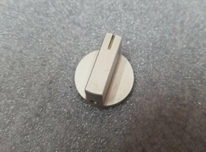 Technics SU-V6. Original knob (free shiping) - Picture 1 of 3