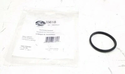 33618 Gates Motor Refrigerante Termostato Junta Sello Envío Gratis 33618 Foto 1 de 3