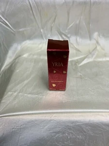 YVES ROCHER YRIA MINI EDT 5ML FLÜSSIGKEIT - Bild 1 von 3