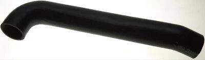 For 1980-1989 Ford B700 MT Radiator Coolant Hose-Molded Coolant Hose-Upper Gates - Image 1 of 2