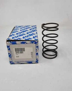 KONTRASTFEDER KUPPLUNG VARIATOR POLINI FÜR SUZUKI ADDRESS 50 243.060 - Bild 1 von 1