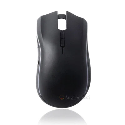 Used Top Shell/Cover roof for Razer Mamba Gaming Mouse RC30-0136 - Image 1 of 4