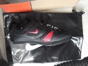 'NIKE' field event spiked trainers new size 14 Last Chance to Buy Unwanted - Picture 1 of 4