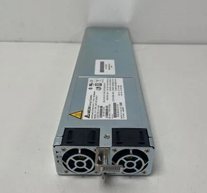 CISCO PWR-3KW-AC-V2. 90 DAY WARRANTY. FREE UK SHIPPING - Photo 1/2