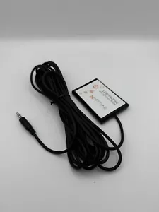 NEPTUNE APEX LD-1 LOW PROFILE LEAK DETECTION SENSOR - Picture 1 of 2