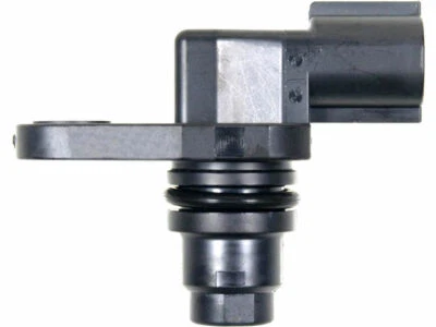 Sensor de posición del árbol de levas SMP 65484DF 2007 2010 2011 para Hyundai Sonata 2006-2014 Foto 1 de 2
