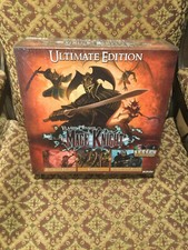 Mage Knight: Ultimate Edition