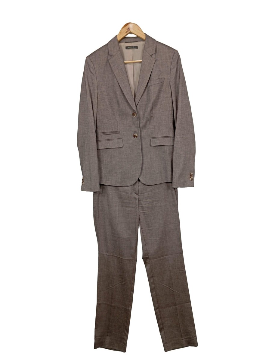 esprit business kleidung damen