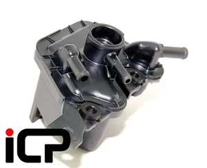 Genuine Coolant Header Tank Fits: Subaru Impreza WRX GH 07-10 WRX S GT - Picture 1 of 1