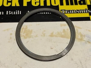TH400 4L80E Forward/Direct Clutch Spring Retainer Spiral Lock - Qty 1 - USA Ship - Picture 1 of 3