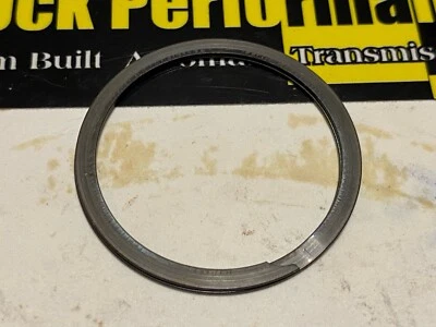 Bloqueo espiral retenedor de resorte embrague delantero/directo TH400 4L80E - Cantidad 1 - Envío a EE. UU. Foto 1 de 3