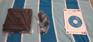 Motorola SBG6580 Wireless Cable Modem Router, in box!! - Picture 1 of 4
