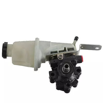 Bomba de dirección asistida genuina Mopar 02-04 Dodge Dakota remanufacturada R2106253AF Foto 1 de 4