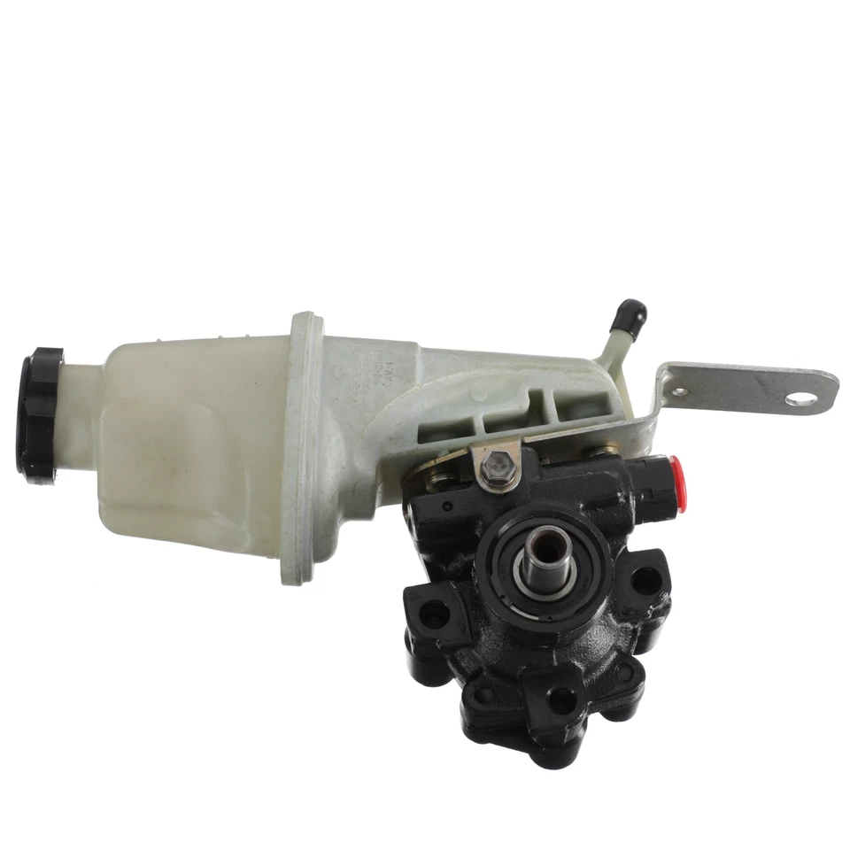 正品 Mopar 02-04 道奇 Dakota 动力转向泵 再制造 R2106253AF — 第 1/4 张图片