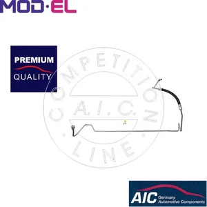 HYDRAULIC HOSE STEERING SYSTEM 58686 FOR SAAB 900/II/Convertible B206I 2.0L 4cyl - Picture 1 of 12