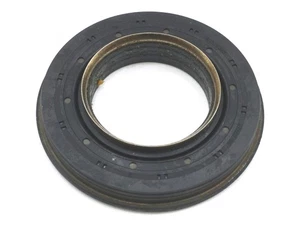 NEW OEM GM Front Left Axle Shaft Seal 84756924 Silverado Sierra HD 2020-2025 - Picture 1 of 6
