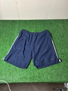 Nike Y2K Sporthose Gr. XL - Bild 1 von 6