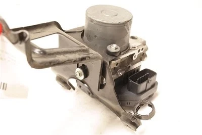 FRENO ANTIBLOQUEO PTS 4405008250 2015-2016 TOYOTA SIENNA Foto 1 de 4