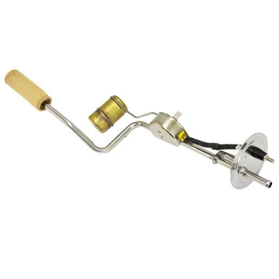 Unidad de envío de combustible de gasolina SUDG-11 Liland para Dodge Charger Coronet Satellite GTX 67 Foto 1 de 2