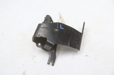 Polaris Ranger XD 1500 NSTR RC 24 Transmission Mount 1028075-329 52265 - Image 1 of 4