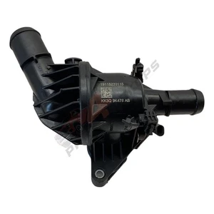 2022 Ford Ranger Wildtrak Thermostat 2019-2023 KK3Q-9K478-AB - Picture 1 of 9