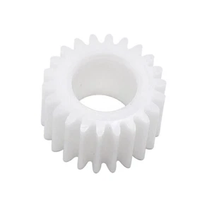 1PZ per K2 K3 K4 K5 K7 Motor Planet P/N 5.352-093 Ingranaggio Ruota - Foto 1 di 2