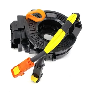 Spiral Cable Clock Spring 84306-48030 84306-06140 Fit For Toyota Camry Corolla - Imagen 1 de 4