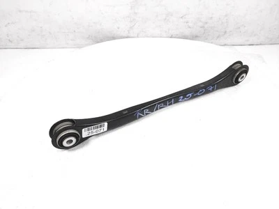 Brazo de control de remolque para pasajero trasero Audi A5 Quattro 2018-2024 8W0-501-530-D Foto 1 de 4