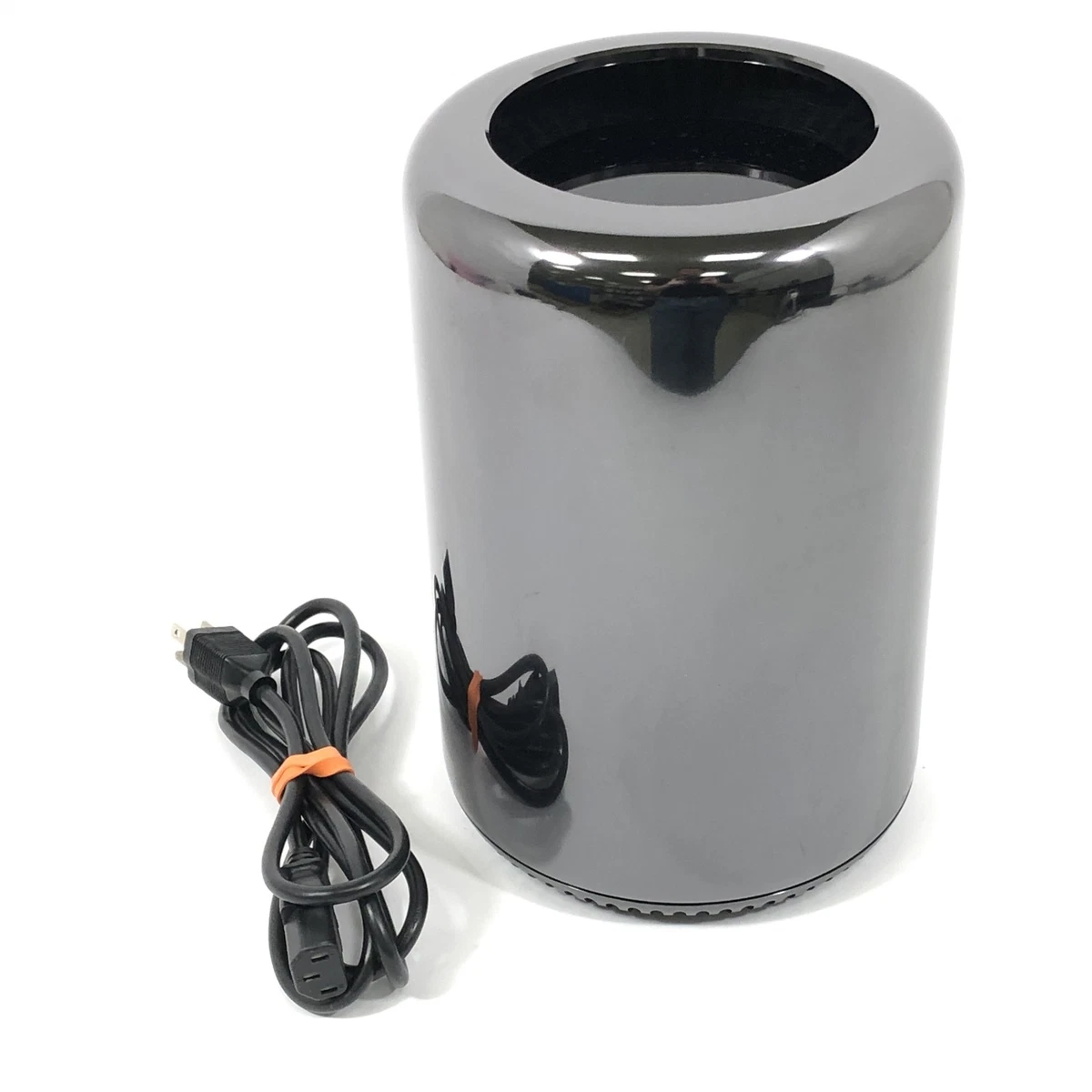 2013 Apple Mac Pro 64 GB RAM Desktops & All-In-One Computers for