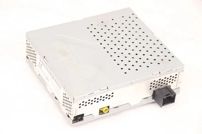 Centralina Mercedes CLS C219 W219 W211 modulo radio amplificatore audio A2118706689 - Immagine 1 di 4