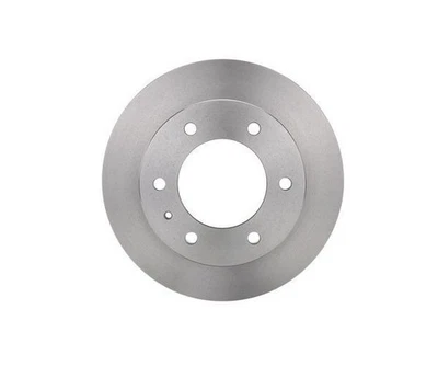 2 uds disco de freno BOSCH 0986479711 para Ford Ranger Mazda Foto 1 de 4