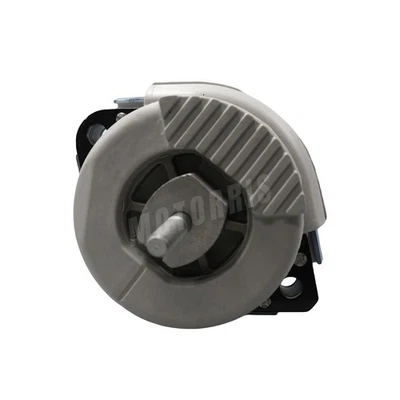 FOR 2008-2010 BMW X6 3.0L 22116786836 1PCS BRAND NEW FRONT RIGHT MOTOR MOUNT - Image 1 of 4