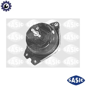 MOUNTING ENGINE 4001832 FOR RENAULT LAGUNA/II/Grandtour/Sport/Tourer ESPACE/IV - Picture 1 of 9
