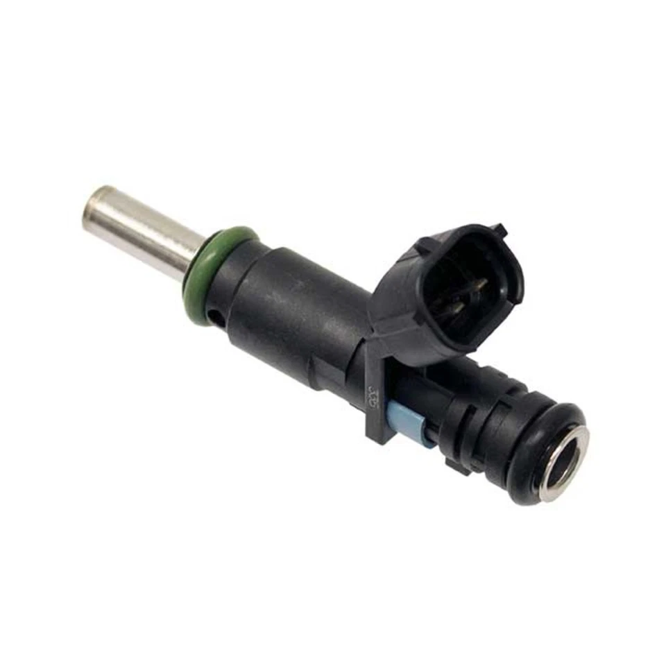 Inyector de combustible de gas genuino XL 07K-906-031 C para VW Volkswagen Beetle Jetta Passat Foto 1 de 1
