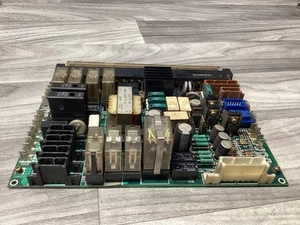 Fanuc A320-1310-T532/01 Leiterplatte #106Z73 - Bild 1 von 6