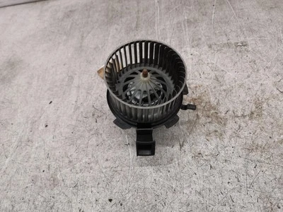 SOPLADOR MOTOR CALENTADOR SMART FORTWO/SMARTCAR 2007-2014 MK2 L0984 #96842 Foto 1 de 4