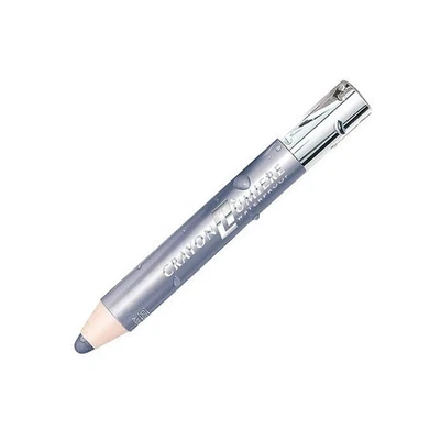 Mavala Crayon Lumiere Waterproof Eyeshadow Gris Cosmique - Image 1 of 2