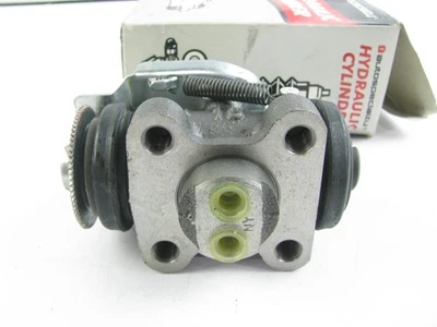Rear Left Rearward Wheel Cylinder For 1987-1997 Mitsubishi Fuso FE Truck W-60006 - Image 1 of 3