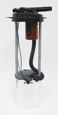 Módulo de bomba de combustible Bosch F00HK00406 para Chevrolet GMC Silverado 1500 2009-2013 Foto 1 de 4