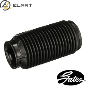 PROTECTIVE CAPBELLOW SHOCK ABSORBER SUS1107 FOR OPEL MOVANO/Bus/Van RENAULT - Picture 1 of 6